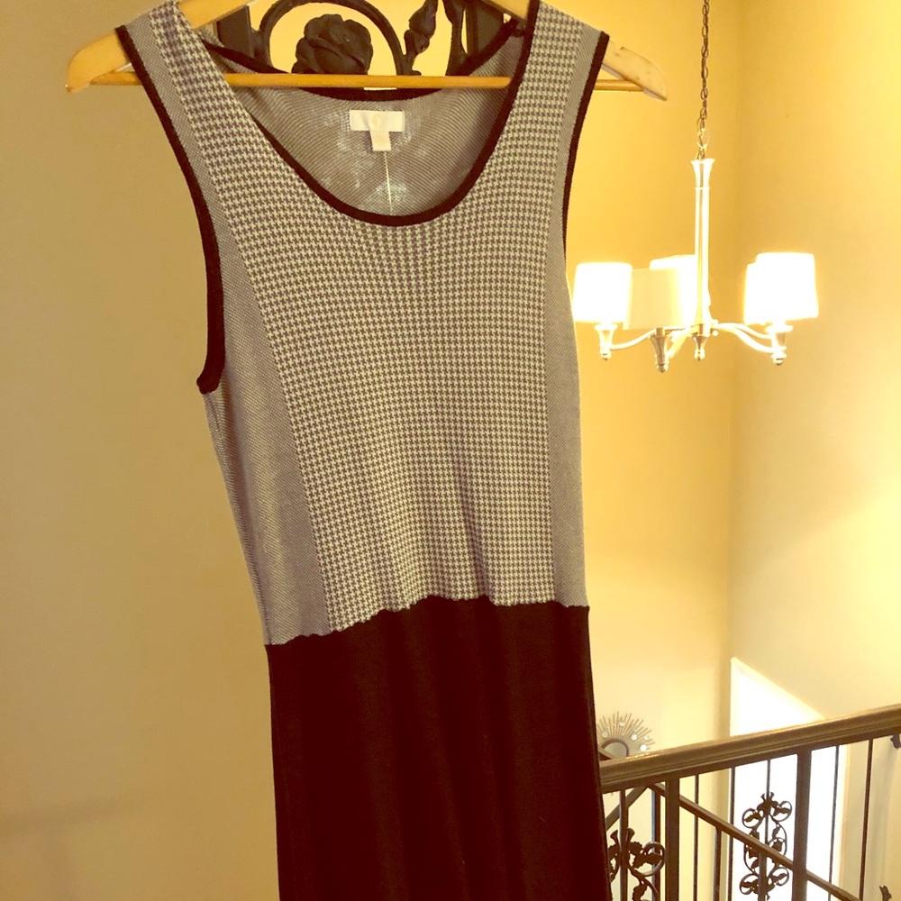 New-Charming Charlie dress